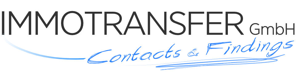 Immotransfer